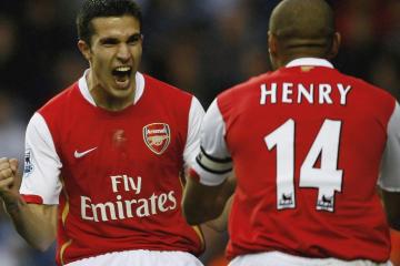 开云平台-逆转的艺术，从球场到球台，意志如何铸就传奇