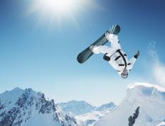 开云平台-从达喀尔到伦敦，非洲獠牙刺穿蓝军，巴西闪电照亮纪录之夜