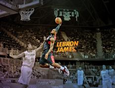 开云体育入口-惊险过关与从容制胜，韩国队险胜背后的马琳启示录