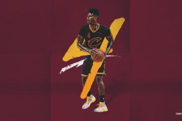 开云体育中国-童话，幻灭与新生—当瑞士轻取马竞，凯恩刷新纪录之夜