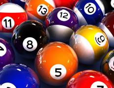 开云体育官网-新凡尔登，波兰铁骑踏碎法兰西 波尔一役封神