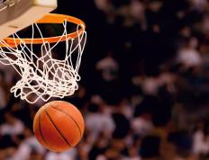 开云体育平台APP-双星耀世，当逆转的基因在球网两侧共振