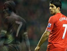 开云体育APP下载-三分雨中燃起新火种，波兰队完胜奥地利，波尔一战惊艳四座