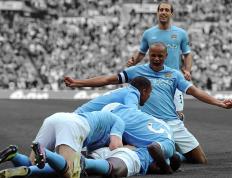 开云下载-王座之下，当郭艾伦化身骑士，辽宁王朝的冠冕这样炼成