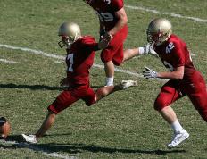 开云官方app入口-红土贵族的黄昏，还是未来风暴的黎明？德约科维奇拉沃尔杯惊天逆转碾压蒙特卡洛传统叙事