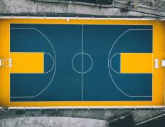 开云官网-底层逆袭与顶层统治，威廉姆斯的无声胜利与维斯塔潘的王者宣言