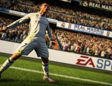 开云体育在线-中国队获胜，为何马琳的纪录比胜利本身更值得铭记？