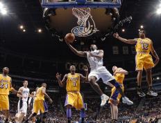 开云官方app入口-冰与火之歌，从戴维斯杯绝杀到年终总决赛，鲁德的冰火淬炼