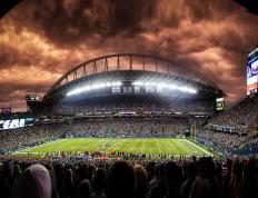 开云体育在线-澳网轻取拉沃尔杯，梅德韦杰夫状态火热的唯一性展现