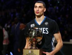 开云体育下载-旧神黄昏与新王登基，唯一的答案是颠覆与超越