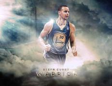 开云体育下载-红色风暴与孤勇者，当法拉利横扫威廉姆斯，阿隆索如何点燃赛场