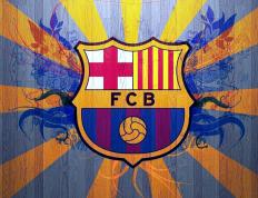 开云官方app入口-东方的球拍，西方的绿茵，体育史诗的平行叙事