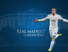 开云官方app入口-北境长夜里的刀锋与微光，瑞典横扫与奥恰洛夫最后的火种