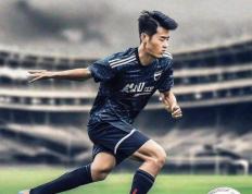 开云体育平台APP-包含杭州绿城主帅调整战术，寻求胜利之道的词条