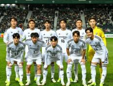 开云体育平台APP-2025年俱乐部世界杯：蔚山现代全队备战内幕的简单介绍