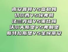 开云体育登录-沃尔夫斯堡不败终结，遭遇弗赖堡希望之光的简单介绍