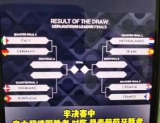 开云体育登录-包含欧预赛热门焦点：荷兰vs意大利谁能取胜？的词条