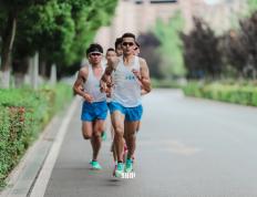 开云体育平台APP-运动员们在比赛中展现出顶尖水平的竞技实力