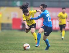 开云官方app入口-关于女足联赛收官战开启，火爆场面：联赛收官战火爆开启的信息
