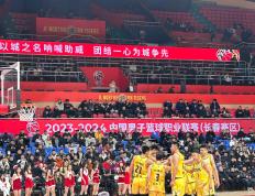 开云体育官方网站-郑州龙城取得三分，球队士气旺盛，备战未来比赛的简单介绍