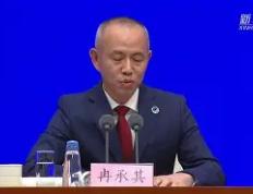 开云平台-不莱梅红白军团追求卫冕，雄心勃勃的简单介绍