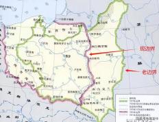 开云体育登录-波兰负于乌克兰，欧国联小组赛前路坎坷
