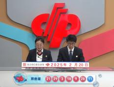 开云体育官方网站-关于贵州队斩获连胜，强势进军中超积分榜前列的信息