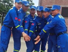 开云体育官方网站-关于土耳其险胜希腊，保持顽强斗志的信息