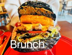 开云体育app-汉堡取得胜利，斯图加特难以抵御阵痛