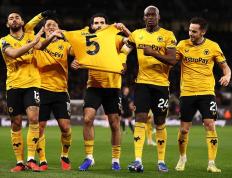 开云官方app入口-热刺球队全员集训备战未来比赛大考