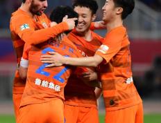 开云体育下载-德甲球队引进外援，提高整体战力