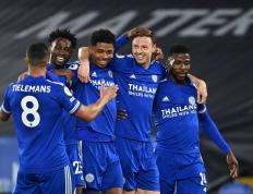 开云平台-顶级足球联赛的实力对抗让人热血沸腾