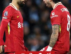 开云体育在线-曼城取得连续胜利保持领先位置