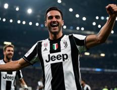 开云官网-维罗纳主场大胜尤文图斯，取得四连胜