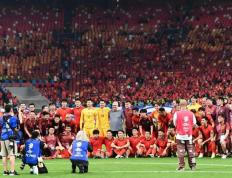 开云体育入口-山东队惊险获胜，点球绝杀取得胜利