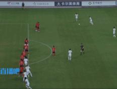 开云体育-战术变化明显，一举拔得头筹