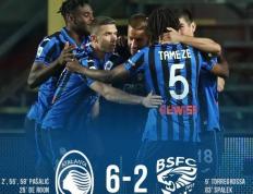 开云体育APP下载-韦斯卡客场获胜，实现联赛双杀对手