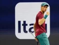 开云体育中国-利马索尔一波三折赢球，复仇心愈强