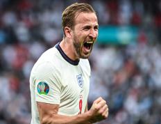 开云体育入口-土超球队宣布引进乌克兰新生力量，注入新活力