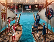 开云官网-摩纳哥俱乐部在法国联赛中排名提升