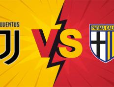 开云下载-关于尤文图斯前锋连场破门，声名大噪意甲赛场的信息