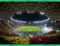 开云体育登录-包含勒沃库森主场告负，遭遇失利的词条