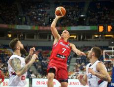 开云官网-波多黎各女足惜败波兰，遗憾告终