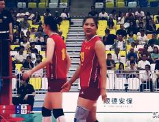 开云体育-捷克队成功逆袭，欧锦赛四强发挥出色