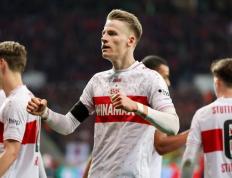 开云体育官网-比勒费尔德U球员喜获国际比赛机会的简单介绍