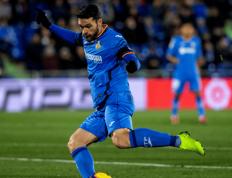 开云体育中国-赫塔菲客场失利，险些降级深渊的简单介绍