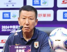 开云体育在线-广州富力逆转绝杀，取得关键胜利的简单介绍