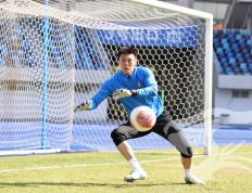 开云体育官网-教练员对球队未来的训练计划做出了重要调整