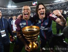 开云体育平台APP-法国足球甲级联赛精彩比赛点燃激情