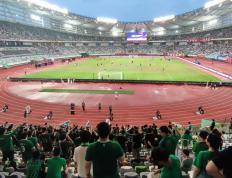 开云平台-苏州东吴主场绝杀，重返中超晋级区！的简单介绍